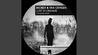 Lost In Dreams (Original Mix)