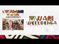 Mwari wekudenga- Vocal Base Ft Danmore Elsha Mandebvu