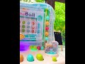 Best roll the ball Indor game launched in 2021 toys & gifts | play master #toys #playmaster #shorts