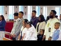 Chelsea's | First Holy Communion |