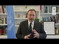 address by undp administrator achim steiner to the 52nd session of the un human rights council