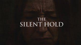 The Silent Hold | Short Film