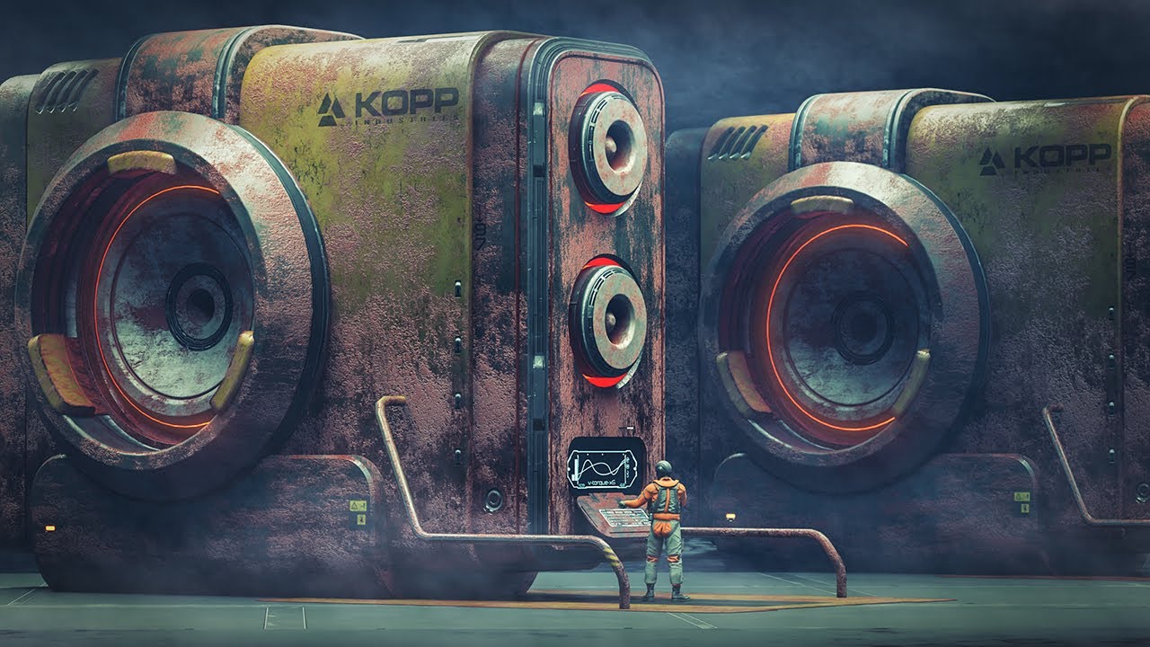 Blender Tutorial Modeling And Texturing Youtube