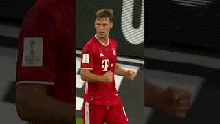 Bayern Munich vs Hertha Berlin 5−0 - Extеndеd Hіghlіghts & All Gоals 2021 HD #shorts #FCBBSC