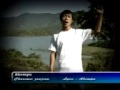 rongmei gospel. guloumei latchamv