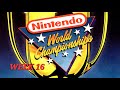 NWC - Nintendo World Championships Week 16 Results + Competiton #17 #nintendo #gaming #videogames