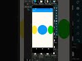 Horizontal ListView Widget in Flutter #flutter