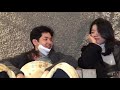 eng sub l 🌈50일된 👶🏻아기와 😎외출하기 ㅣ 돌아버리는 수유텀 but 이쁜 내새끼니까 계속되는 육아일상