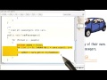 Implement loadPassengers - Intro to Java Programming