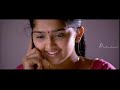 ethan tamil movie scenes clips comedy songs sanusha gets caught