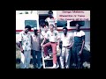 Sango Malamu - Album Mwamba ni Yesu He means all to me 1988