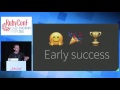 rubyconf 2016 surgically refactoring ruby with suture by justin searls