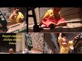 Rayyan's exploration in the hot sun☀️# Versatile Md Rayyan 📽️