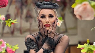 Selma Bajrami - Dama (Official Video)