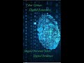 Digital Forensics for Beginners- Introduction to Digital Forensics