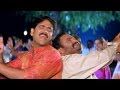 Seetaramaraju Movie || Changure Changure Video Song || Nagarjuna,Harikrishna