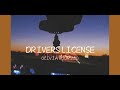 Drivers License - Olivia Rodrigo (Lyrics)