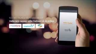Truyền Hình FPT - Trực Tiếp Bóng Đá Ngoại Hạng Anh
