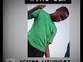 Senior Mthingoz - Wena Dali (Official Audio)ft. MTL Deep & Q Nez DJ