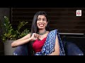 ചേച്ചി കാരണമാണ് ഞാൻ ഇപ്പോൾ ഈ നിലയിൽ എത്തിയത് blush with ash interview influencer