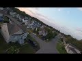 Dji avata 2 sport mode fly by