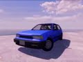 beamng drive ibishu covet 1987