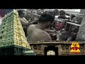 special story about thiruparankundram murugan temple