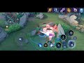 paine jungle pro gameplay easy win most powerful assassin arena of valor liên quân mobile cot