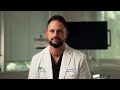 Dr. Norton - The Start and Evolution of Florida Spine Associates