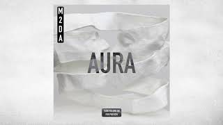 AURA | Prod.By M2DA (Beat/Instrumental)