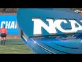 messiah v. william smith 2019 diii women s ncaa soccer championship full replay