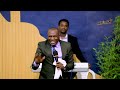 woow💥pastor matayo😍ibigeragezo ni nzira itugeza kubisubizo byacu mbega igitaramo cyiza