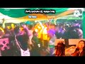 💃Rakat party malaysia Kl🔥Lagu remix terbaru Disco Indian (2024 Rc