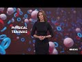 sepsis explained why the exact causes of this life threatening condition are a mystery abc news