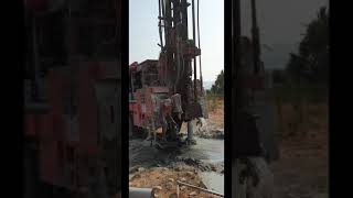 borewell drilling 200 feet and 3inch water in andrapradesh