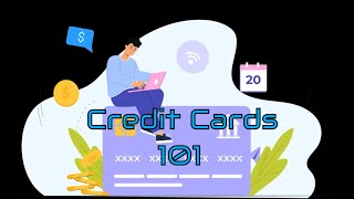 A Guide to Credit Card Hacking Part 1