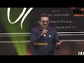 🤣ஹீரோயின்கள sarathkumar speech at nesippaya audio launch nesippaya trailer