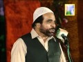 Mehfil Noor Ka Samma -26 March2011(Islamabad)-Muhammad Yousaf Memon  Naat 01 BY QADRI SOUND & Video.