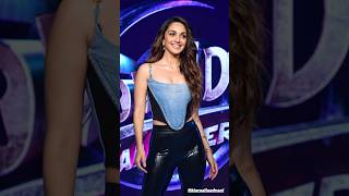 Kiara Advani #shorts #kiaraadvani #youtubeshorts