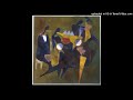 rekover jet + 5kjordn + portrait type beat - express yourself
