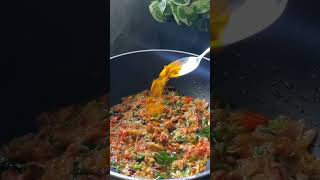 Egg Biriyani|മുട്ട ബിരിയാണി #shorts #biriyani #eggbiriyani#biriyanirecipe #trending