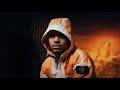 Lamin Roskilde Festival RTW 2024 Intro