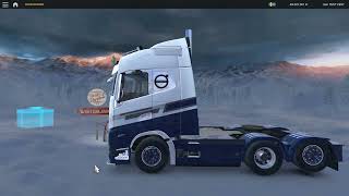 Euro Truck Simulator 2 2025 01 10   15 00 41 04