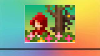 Speedrun Picross S (P136-P150)