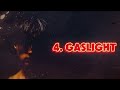 gaslight but with roe kapara s verse fanmade lyric video