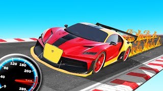 The CASINO MYSTERY Wheel SUPER CAR! (GTA Online DLC)