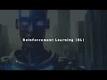 day 46 reinforcement learning rl machine learning malayalam tutorial @drnimishadavis