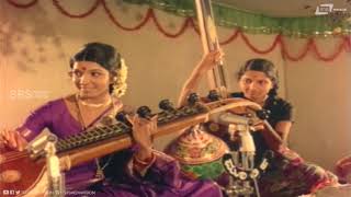 Kannada Video Movie Upaasane Instrumental Concert