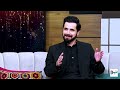 zabardast with wasi shah adil shahzeb ep 170 30 jan 2025 neo news