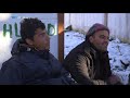 out in the cold many migrants in serbia refuse to register